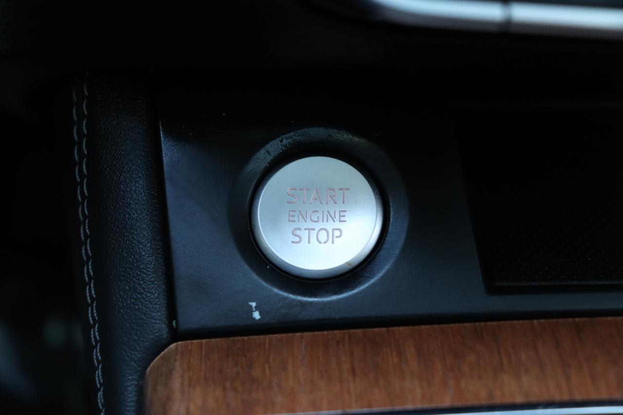 Audi Q5 Premium Plus 45 TFSI quattro 2021