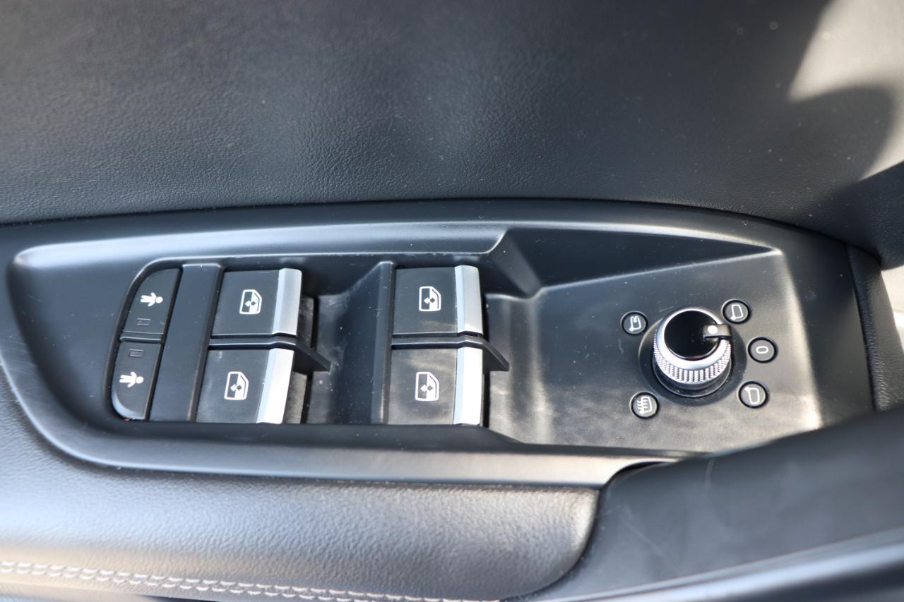 Audi Q5 Premium Plus 45 TFSI quattro 2021