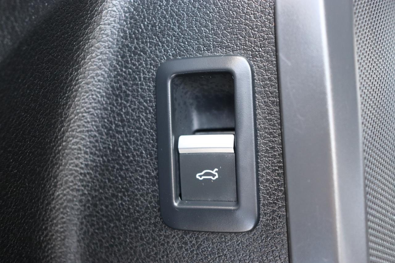 Audi Q5 Premium Plus 45 TFSI quattro 2021