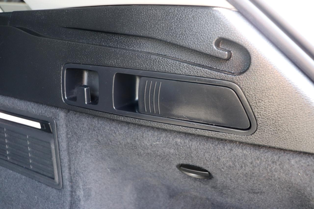 Audi Q5 Premium Plus 45 TFSI quattro 2021