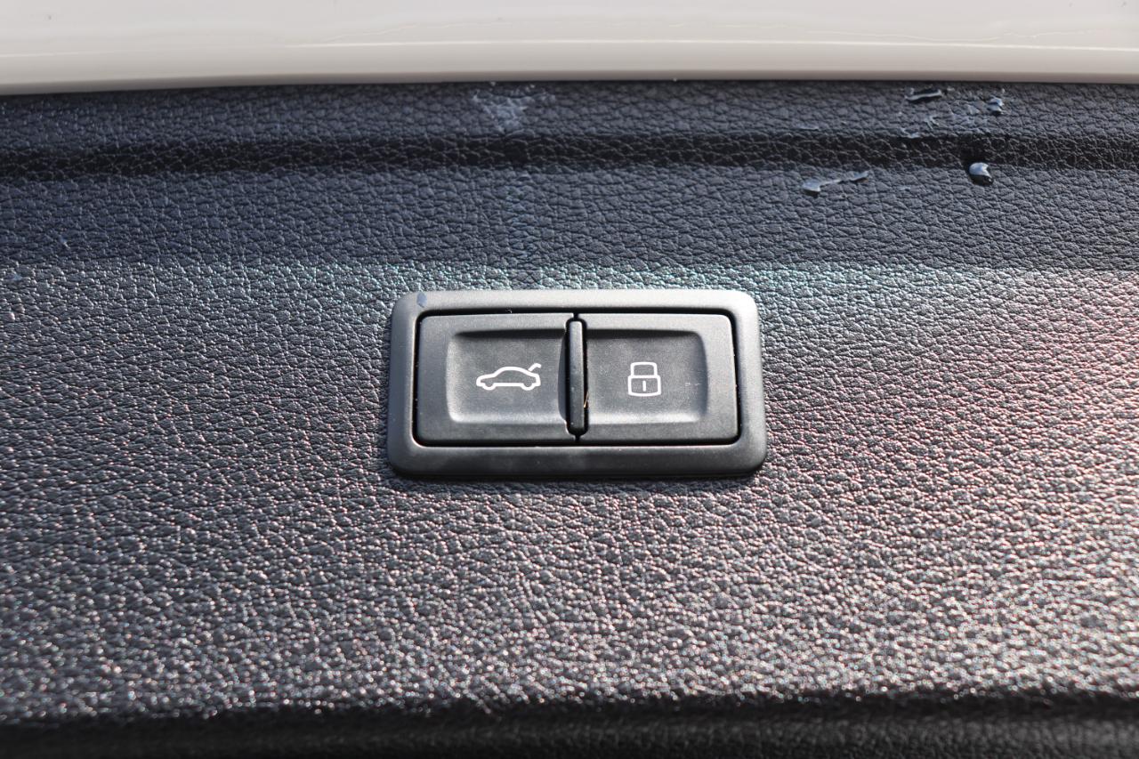 Audi Q5 Premium Plus 45 TFSI quattro 2021