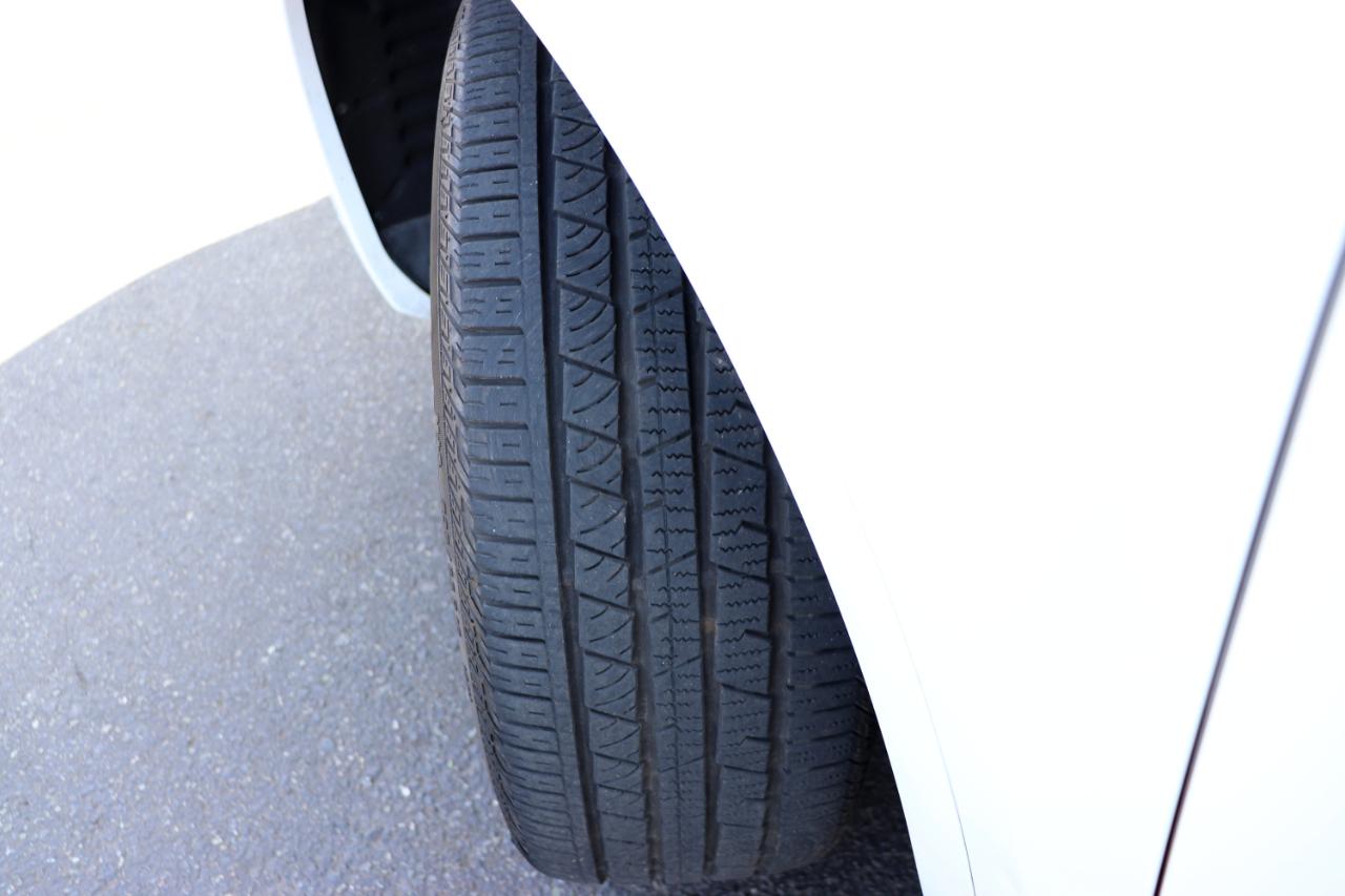 Audi Q5 Premium Plus 45 TFSI quattro 2021