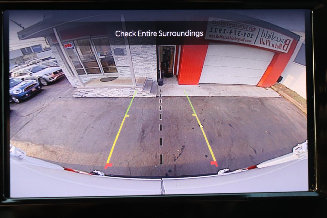 RAM ProMaster Cargo Van Tradesman 2500 High Roof 159" WB w/Pass Seat 2025