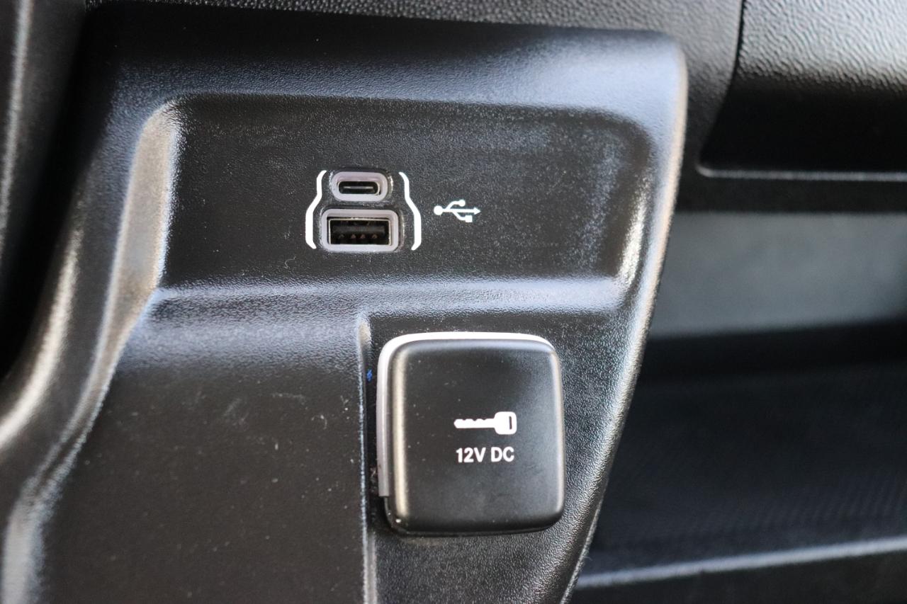 RAM ProMaster Cargo Van Tradesman 2500 High Roof 159" WB w/Pass Seat 2025