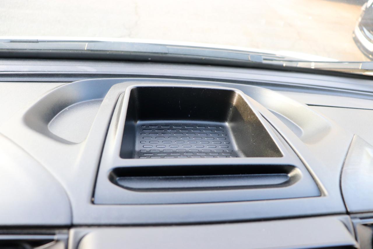 RAM ProMaster Cargo Van Tradesman 2500 High Roof 159" WB w/Pass Seat 2025