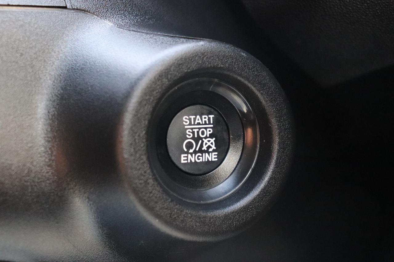 RAM ProMaster Cargo Van Tradesman 2500 High Roof 159" WB w/Pass Seat 2025