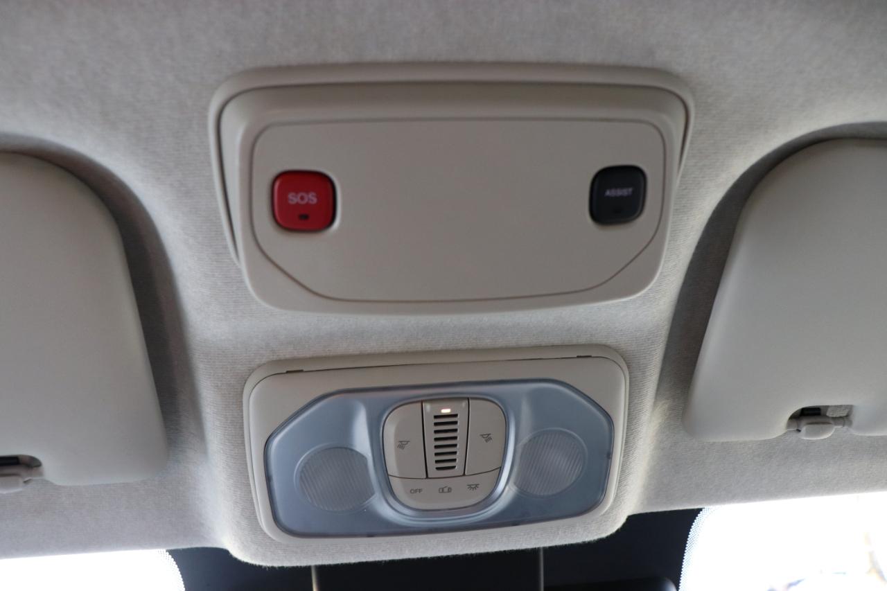 RAM ProMaster Cargo Van Tradesman 2500 High Roof 159" WB w/Pass Seat 2025