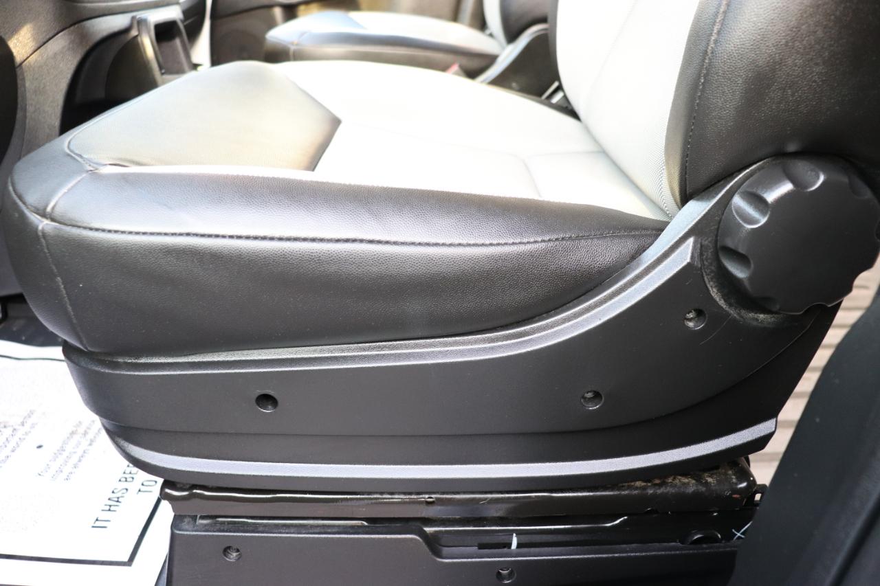 RAM ProMaster Cargo Van Tradesman 2500 High Roof 159" WB w/Pass Seat 2025