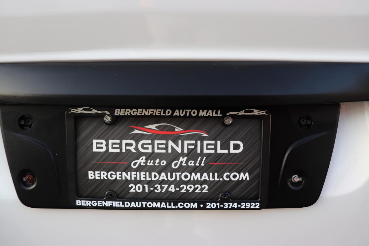 RAM ProMaster Cargo Van Tradesman 2500 High Roof 159" WB w/Pass Seat 2025