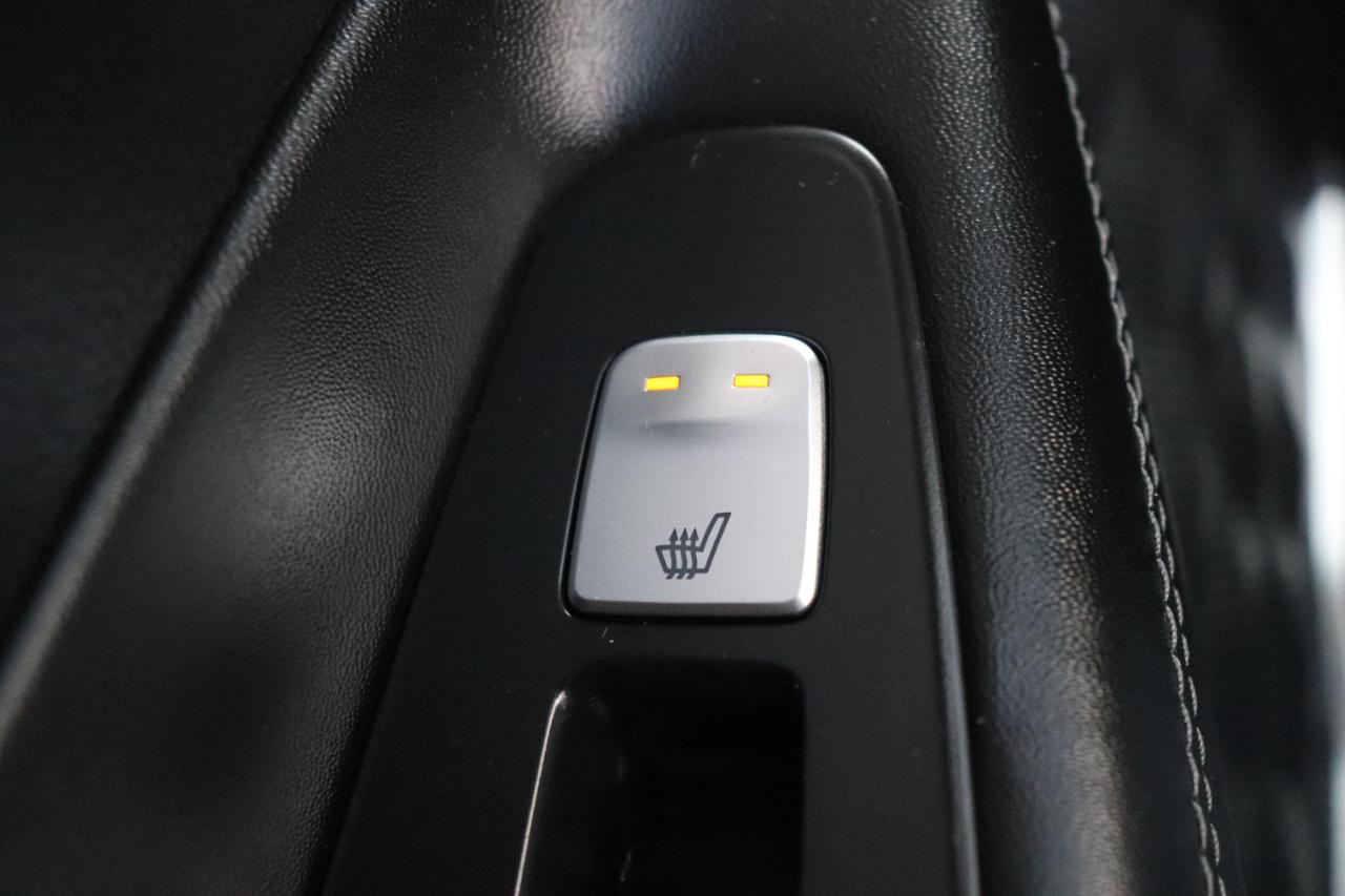 Hyundai Santa Fe Calligraphy FWD 2023