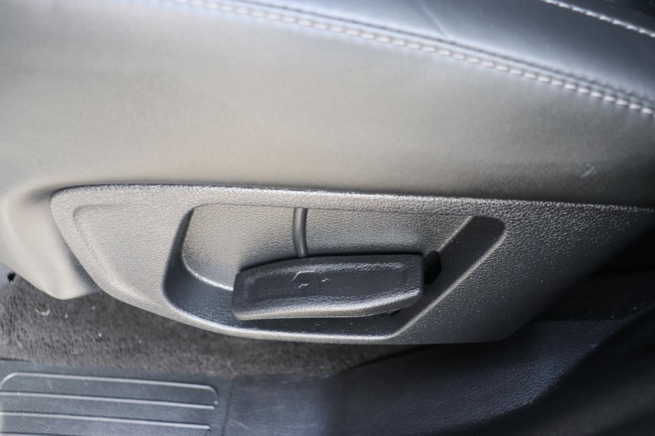 Hyundai Santa Fe Calligraphy FWD 2023