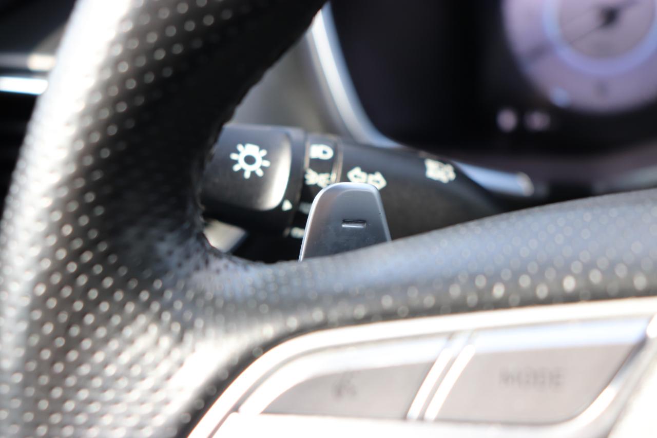 Hyundai Santa Fe Calligraphy FWD 2023