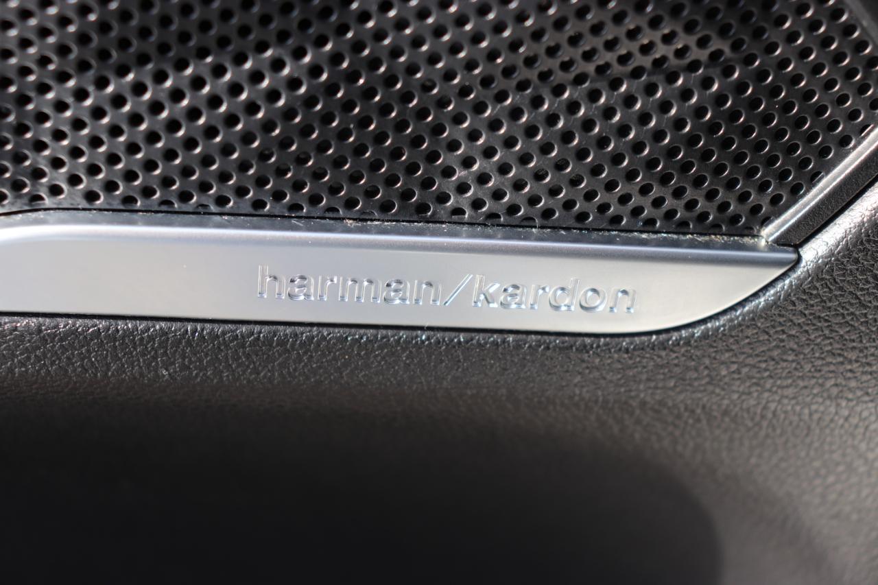 Hyundai Santa Fe Calligraphy FWD 2023