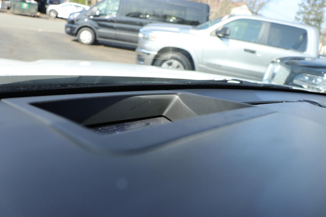 Hyundai Santa Fe Calligraphy FWD 2023