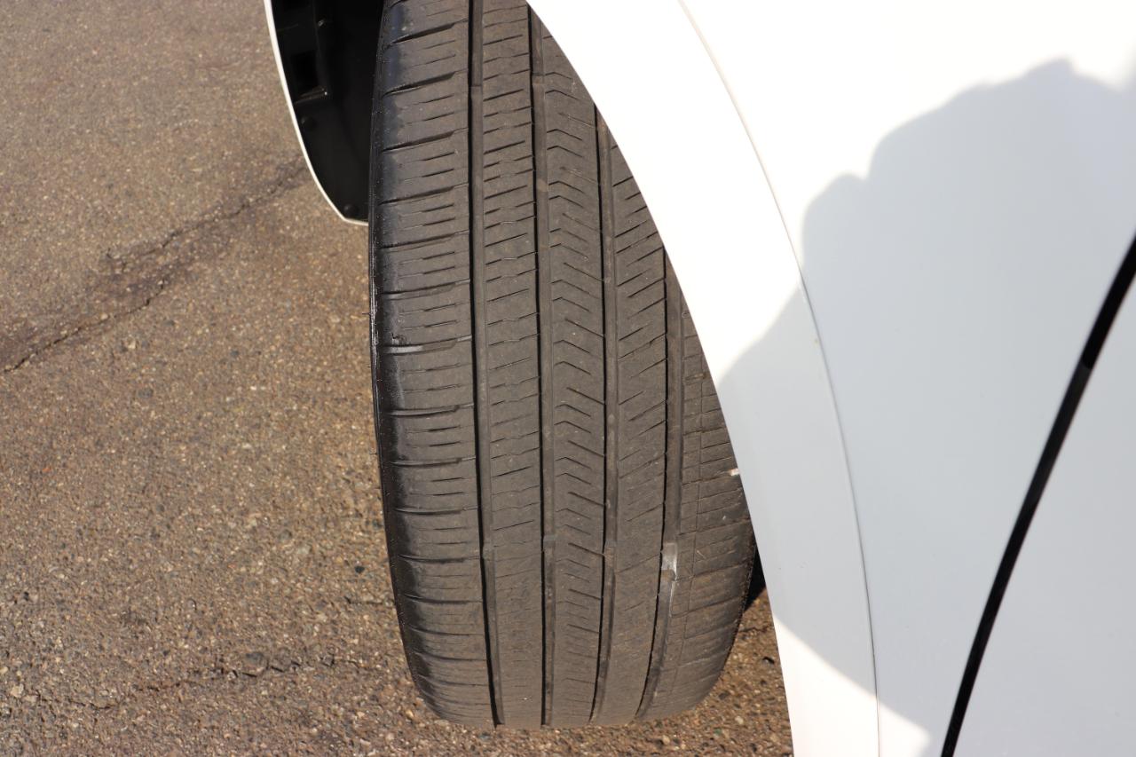 Hyundai Santa Fe Calligraphy FWD 2023