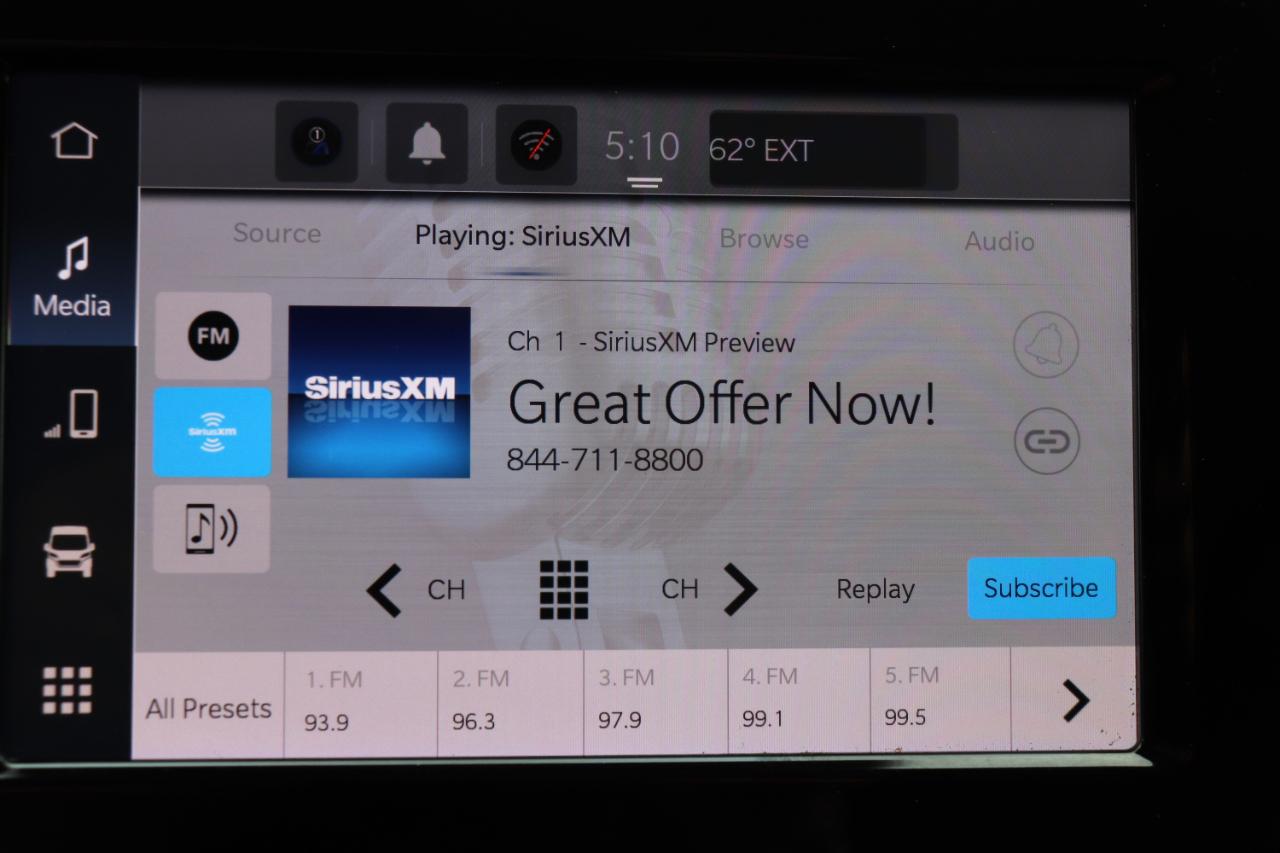 RAM ProMaster Cargo Van Tradesman 2500 High Roof 159" WB w/Pass Seat 2025