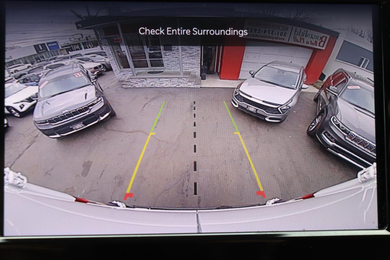 RAM ProMaster Cargo Van Tradesman 2500 High Roof 159" WB w/Pass Seat 2025