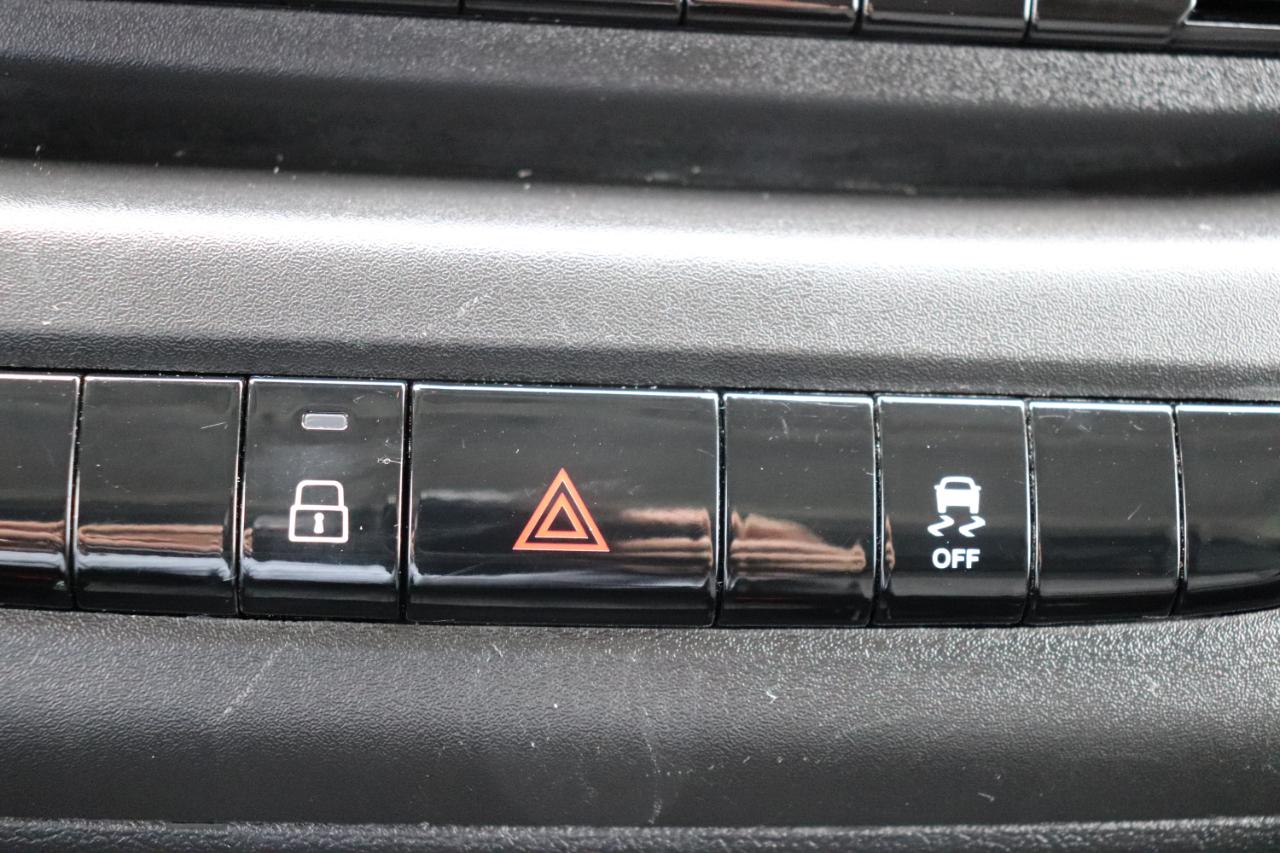 RAM ProMaster Cargo Van Tradesman 2500 High Roof 159" WB w/Pass Seat 2025