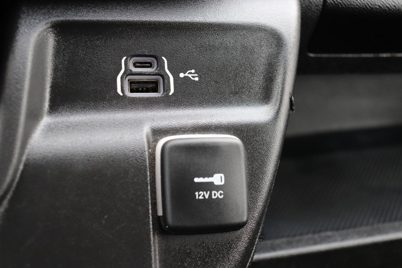 RAM ProMaster Cargo Van Tradesman 2500 High Roof 159" WB w/Pass Seat 2025