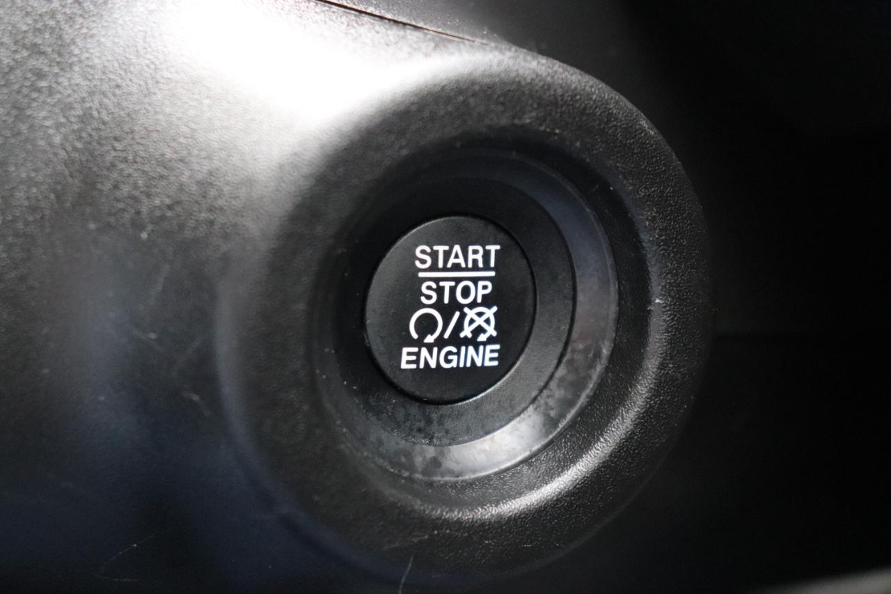 RAM ProMaster Cargo Van Tradesman 2500 High Roof 159" WB w/Pass Seat 2025