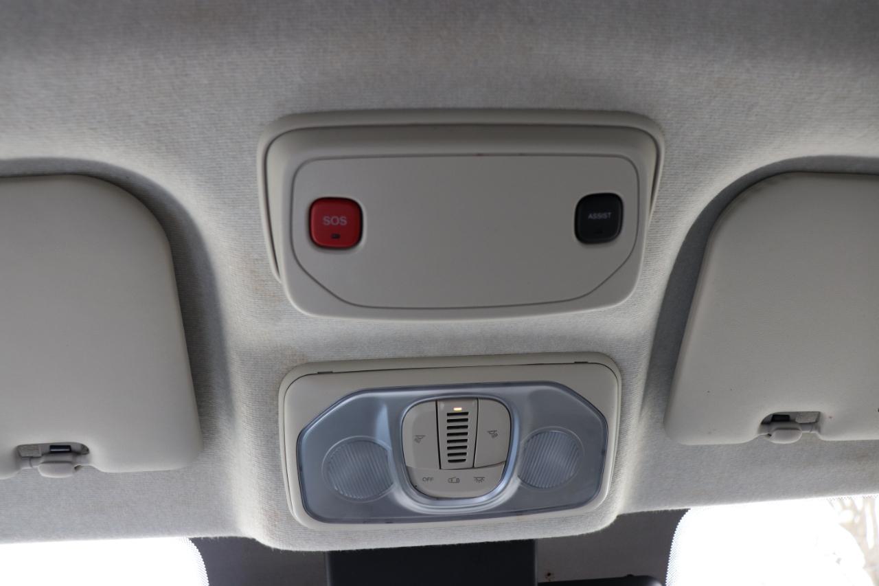 RAM ProMaster Cargo Van Tradesman 2500 High Roof 159" WB w/Pass Seat 2025