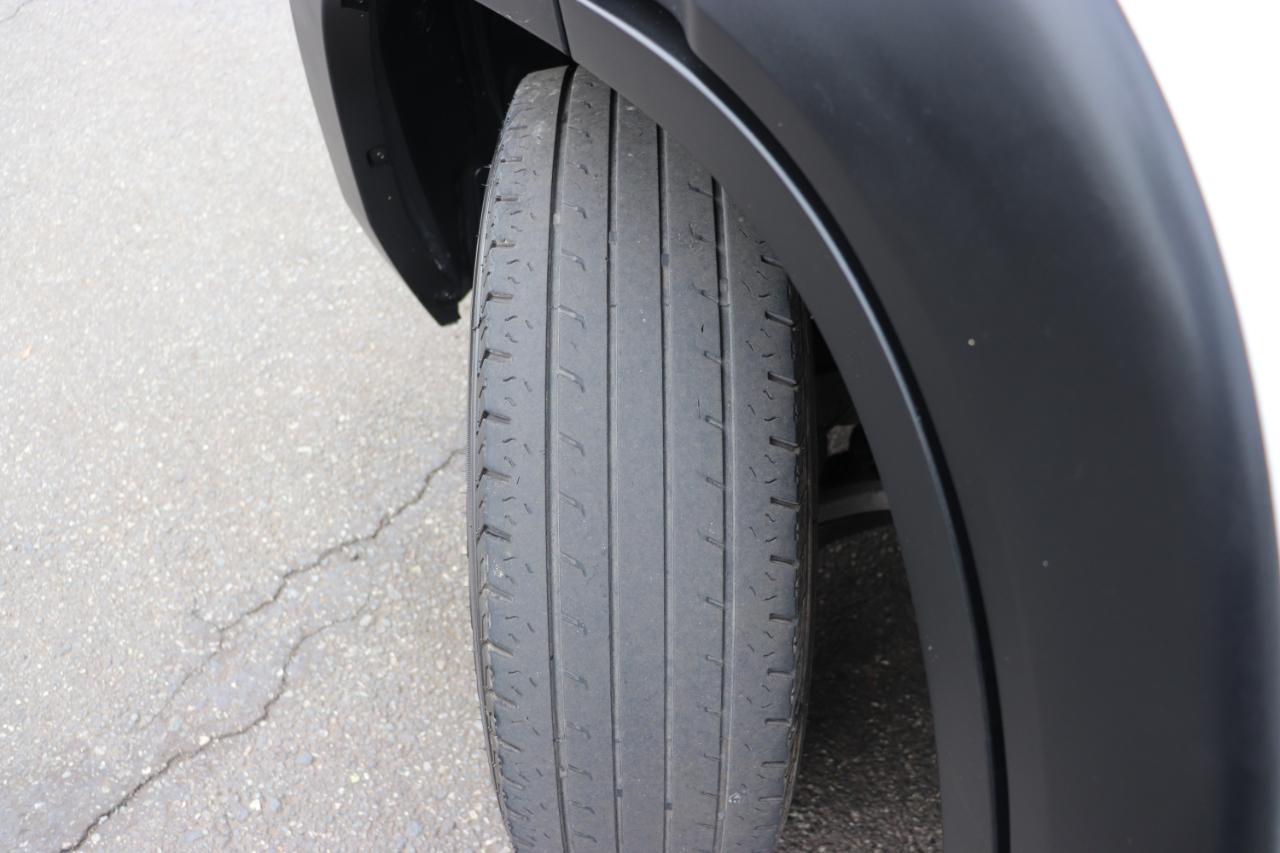 RAM ProMaster Cargo Van Tradesman 2500 High Roof 159" WB w/Pass Seat 2025