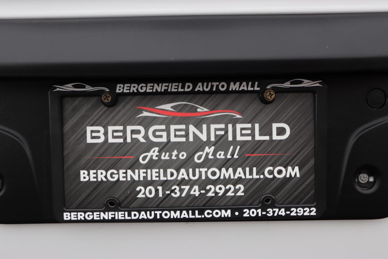 RAM ProMaster Cargo Van Tradesman 2500 High Roof 159" WB w/Pass Seat 2025