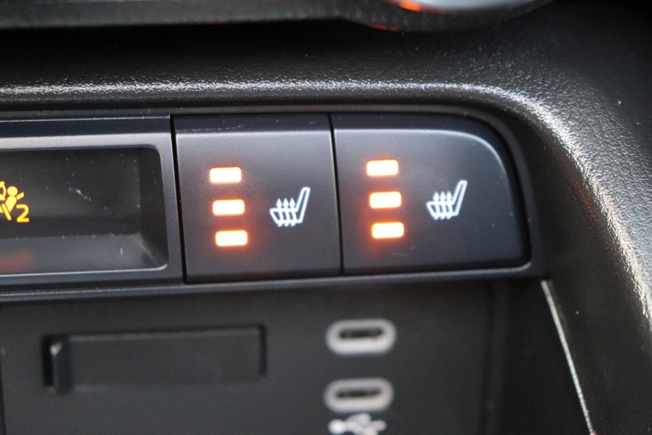 Mazda MX-5 Miata RF Grand Touring Auto 2025