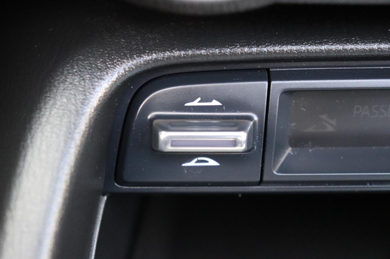 Mazda MX-5 Miata RF Grand Touring Auto 2025