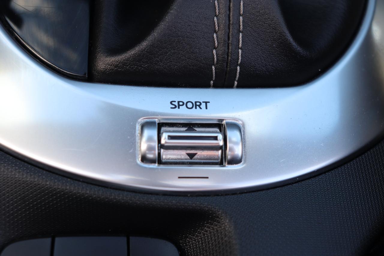 Mazda MX-5 Miata RF Grand Touring Auto 2025