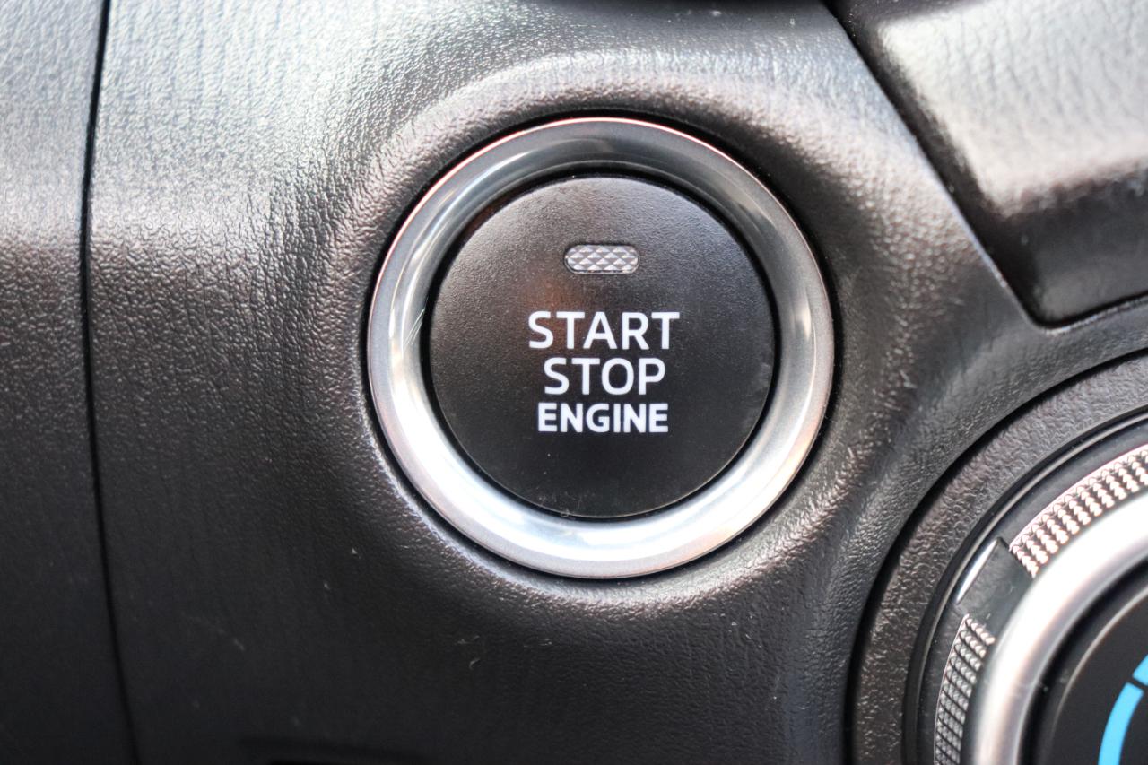 Mazda MX-5 Miata RF Grand Touring Auto 2025