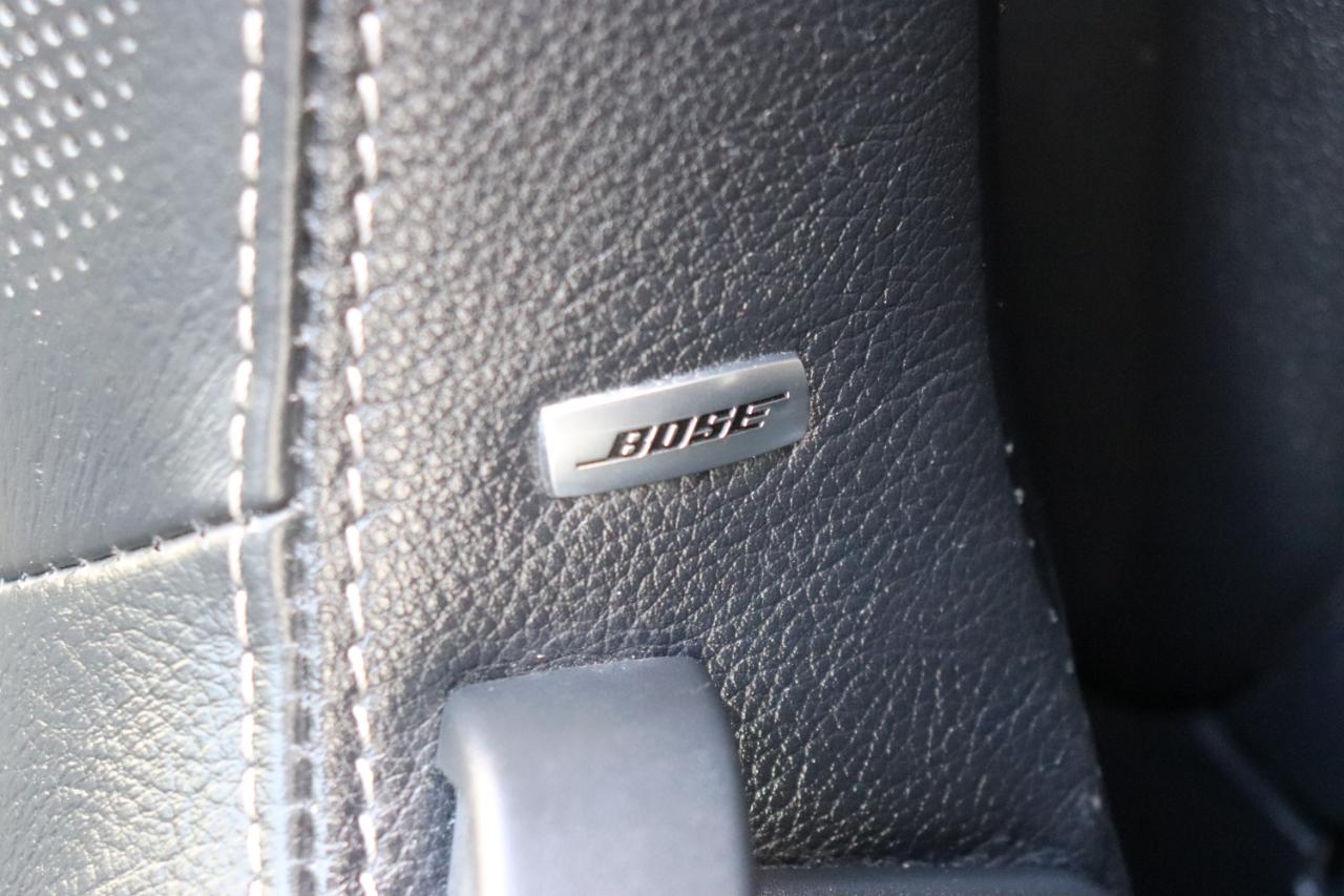 Mazda MX-5 Miata RF Grand Touring Auto 2025