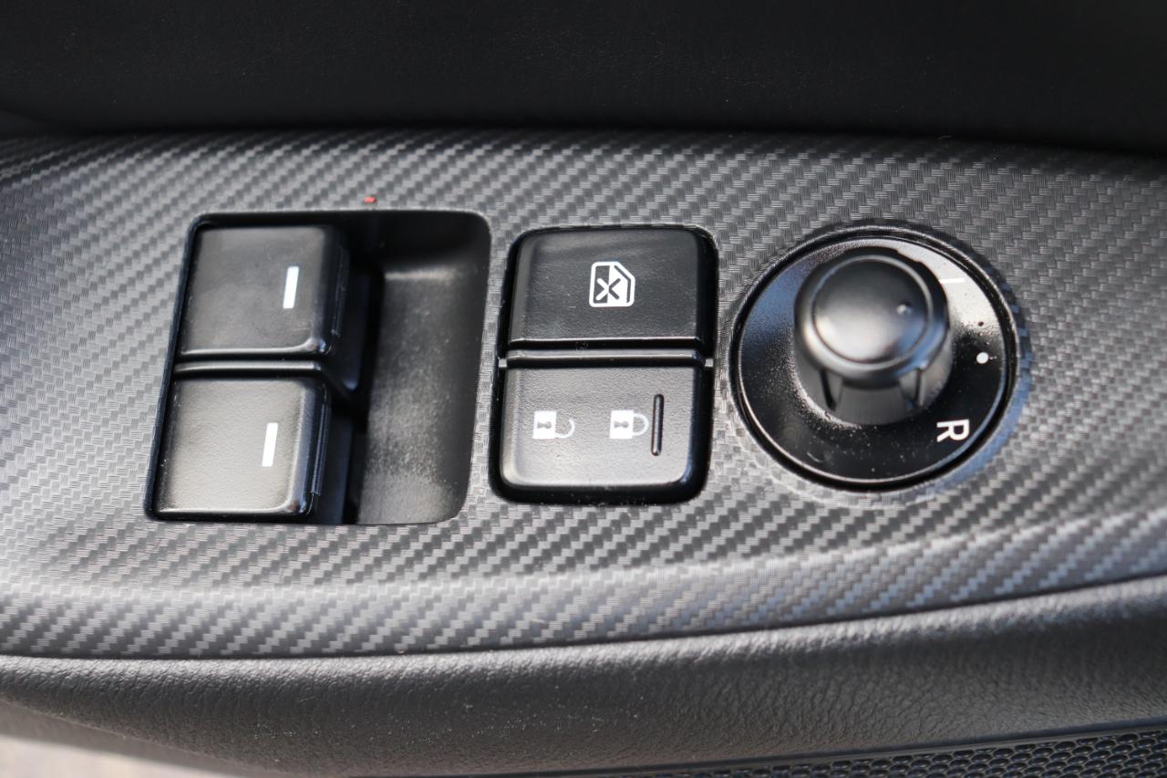 Mazda MX-5 Miata RF Grand Touring Auto 2025