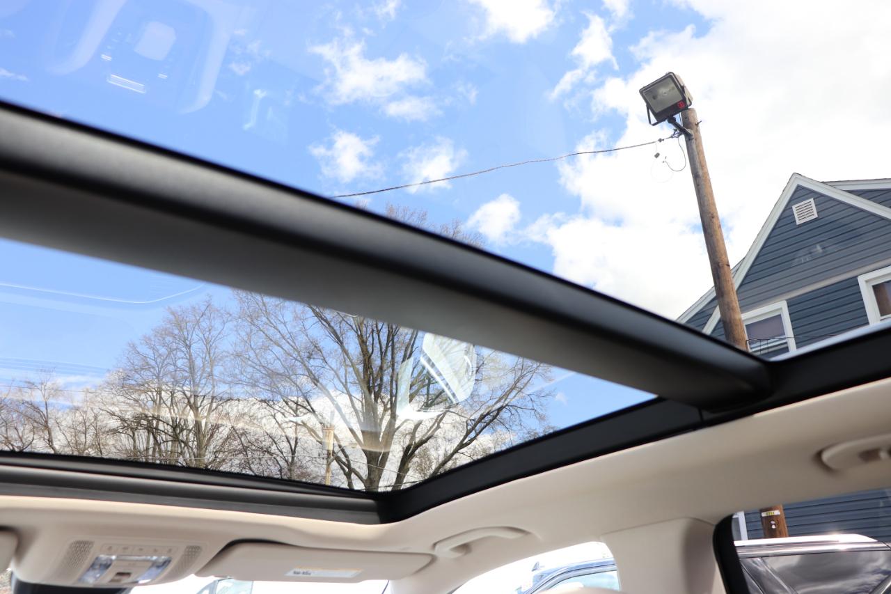 Mercedes-Benz GLE GLE 350 4MATIC SUV 2021