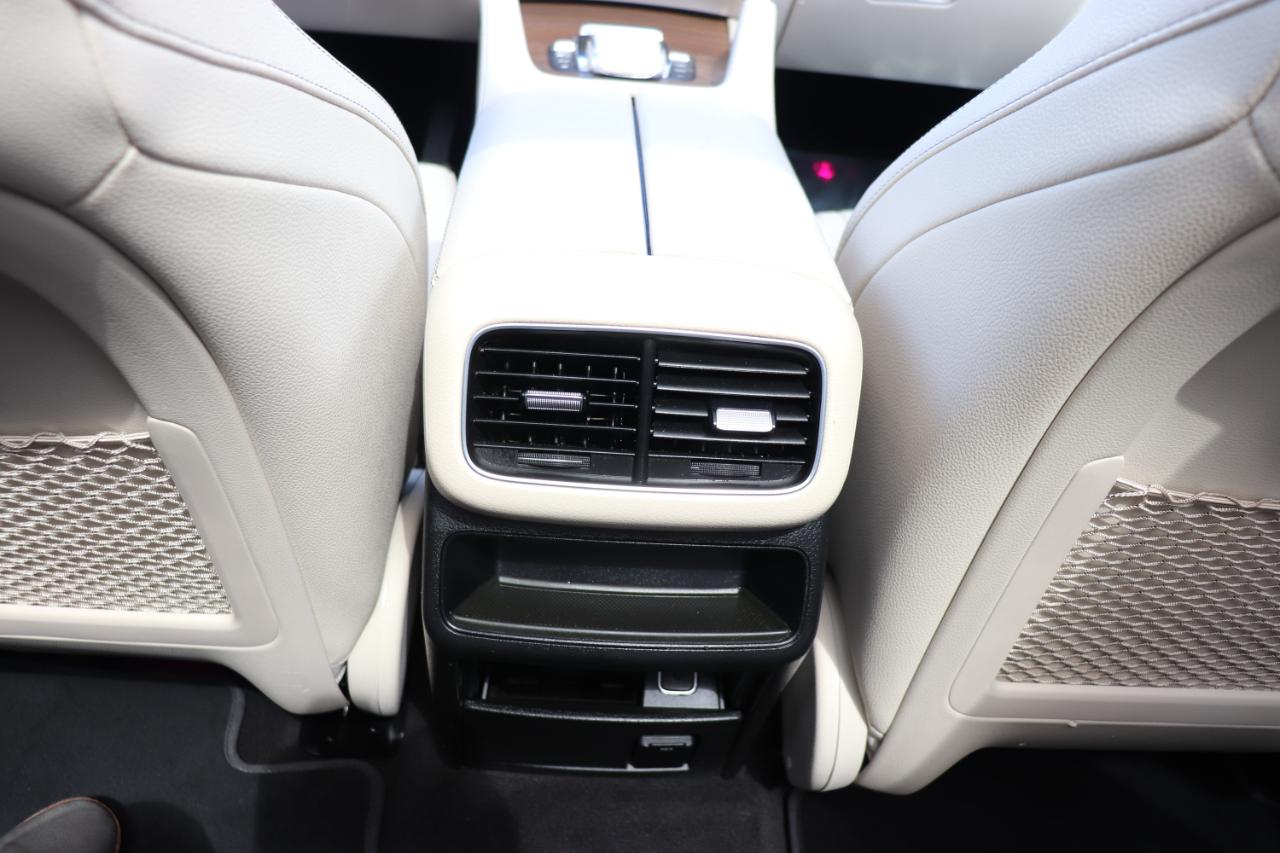 Mercedes-Benz GLE GLE 350 4MATIC SUV 2021