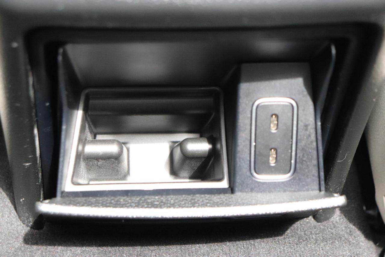 Mercedes-Benz GLE GLE 350 4MATIC SUV 2021