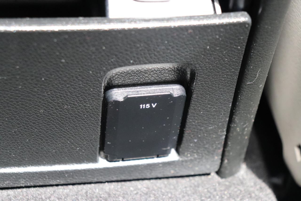 Mercedes-Benz GLE GLE 350 4MATIC SUV 2021