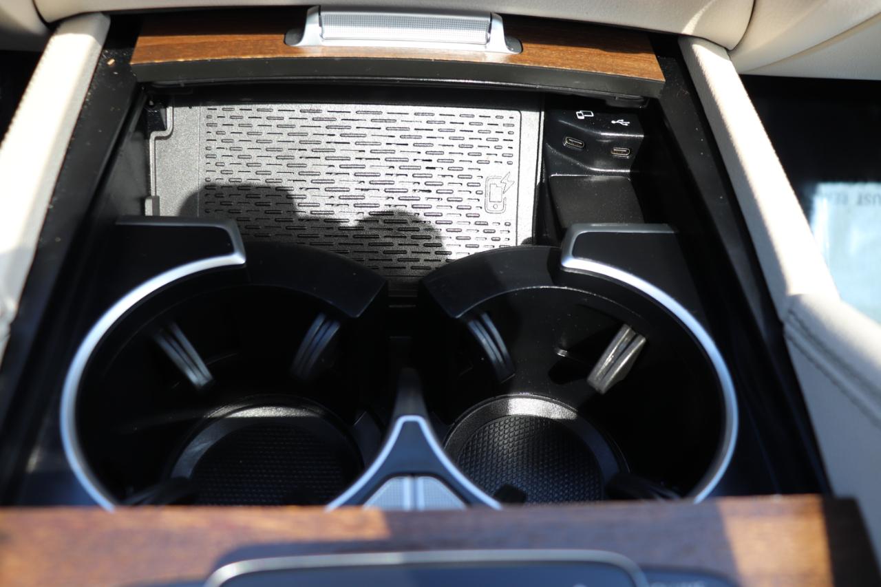 Mercedes-Benz GLE GLE 350 4MATIC SUV 2021