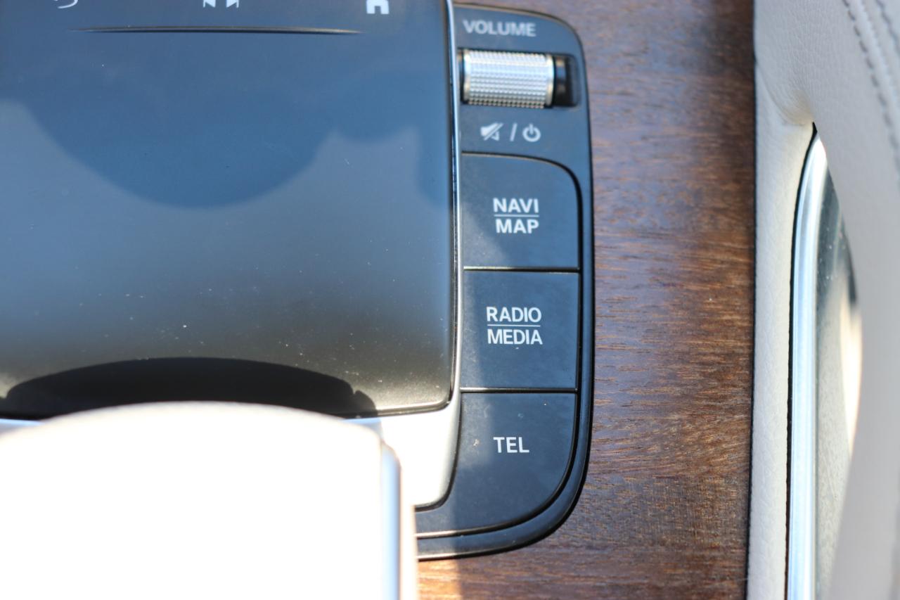 Mercedes-Benz GLE GLE 350 4MATIC SUV 2021