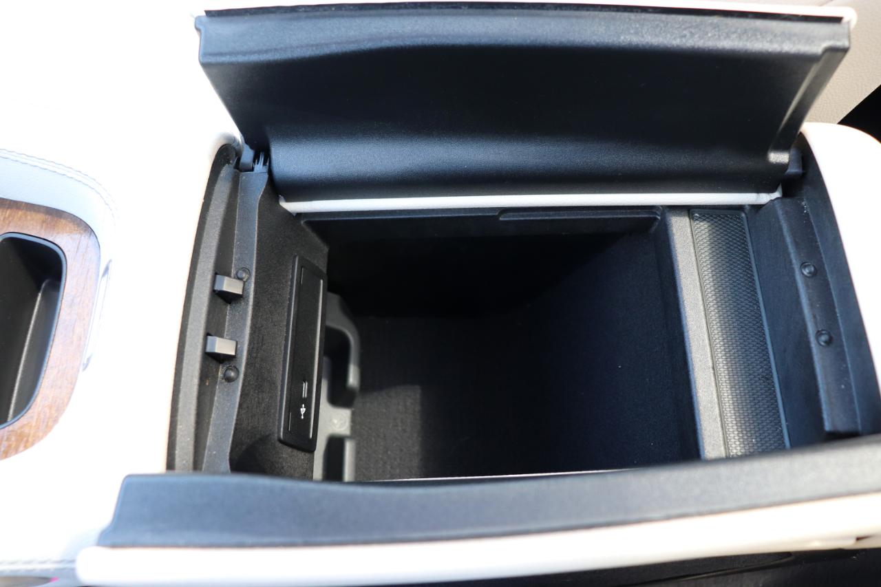 Mercedes-Benz GLE GLE 350 4MATIC SUV 2021