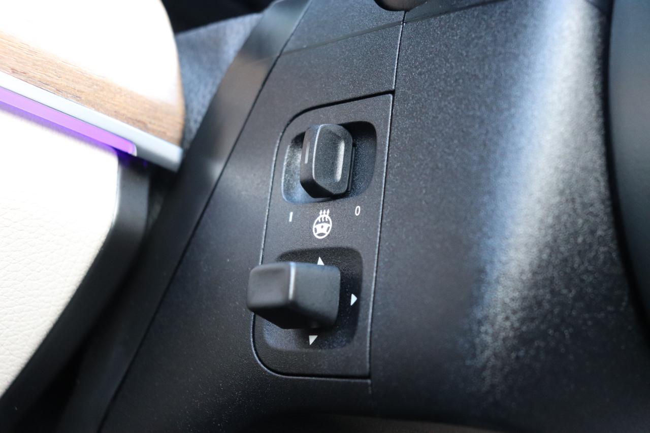 Mercedes-Benz GLE GLE 350 4MATIC SUV 2021