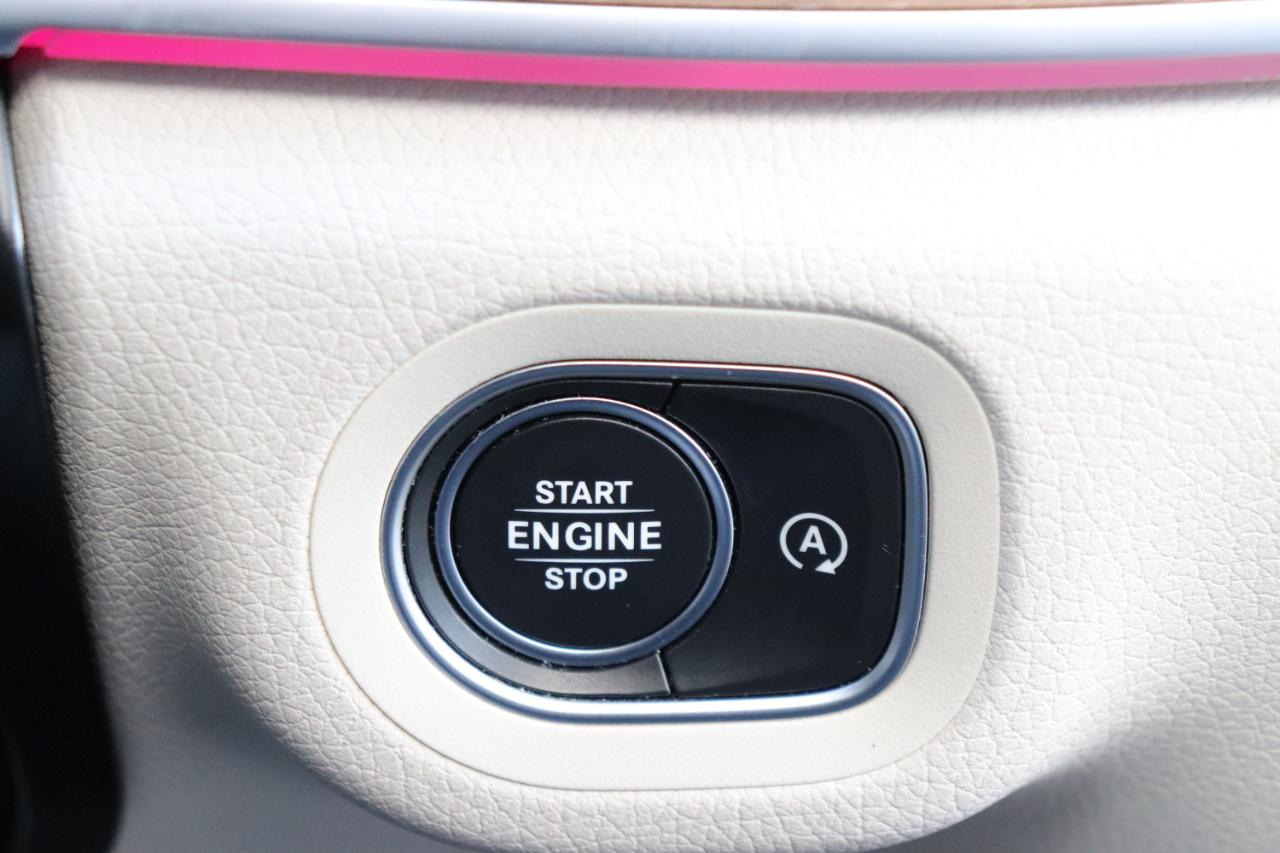 Mercedes-Benz GLE GLE 350 4MATIC SUV 2021