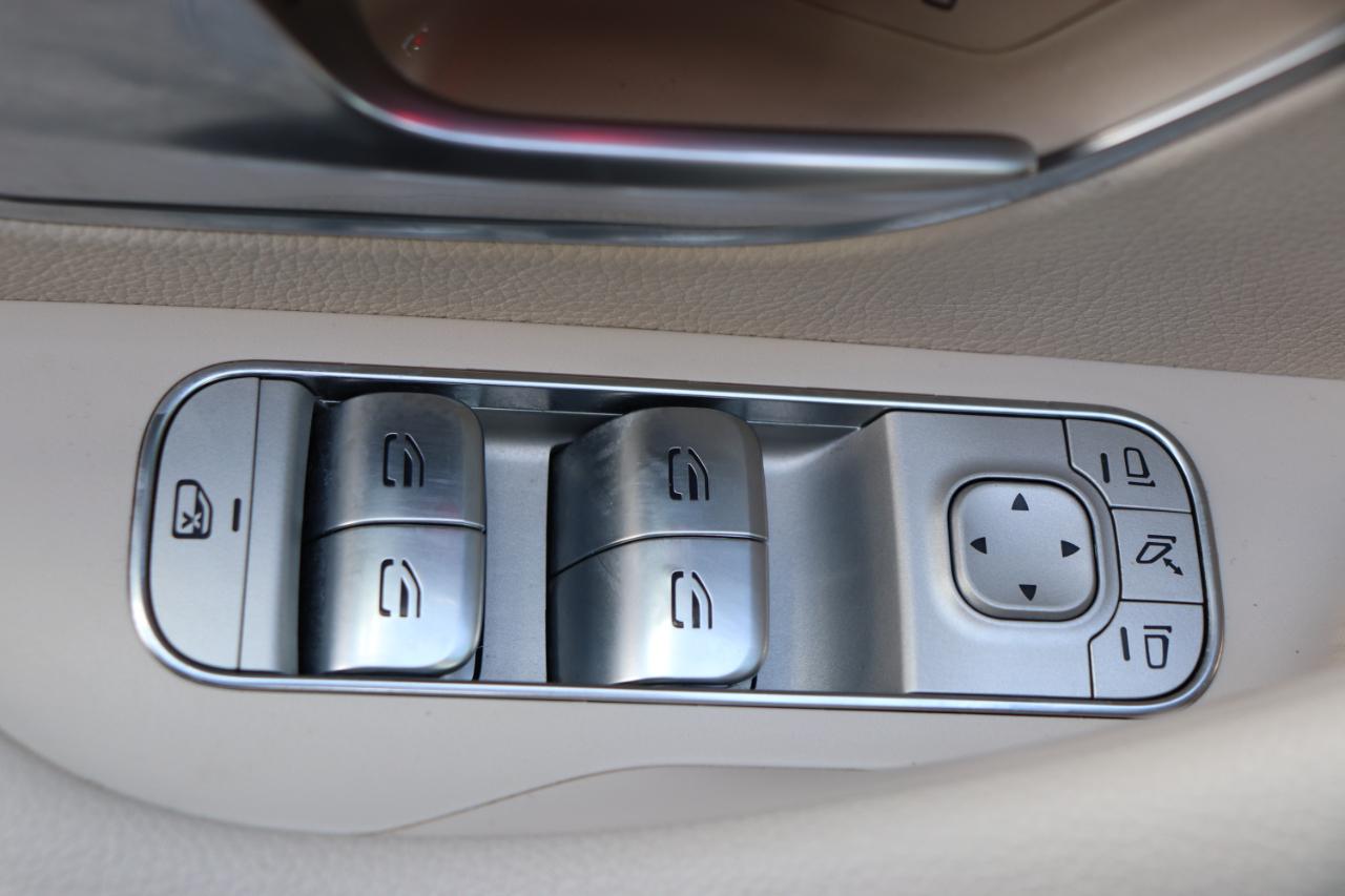 Mercedes-Benz GLE GLE 350 4MATIC SUV 2021