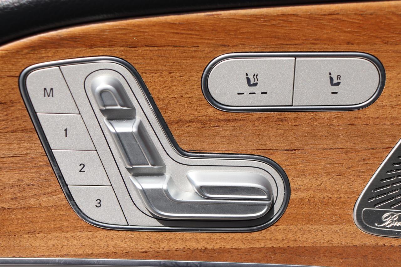 Mercedes-Benz GLE GLE 350 4MATIC SUV 2021