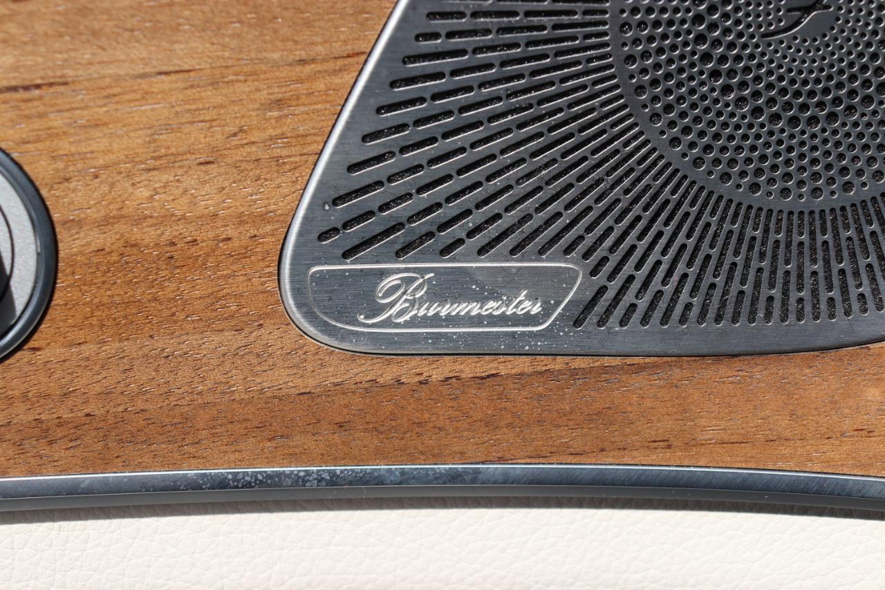 Mercedes-Benz GLE GLE 350 4MATIC SUV 2021