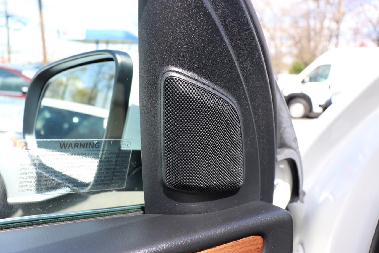 Mercedes-Benz GLE GLE 350 4MATIC SUV 2021