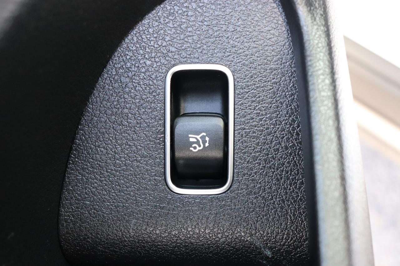 Mercedes-Benz GLE GLE 350 4MATIC SUV 2021