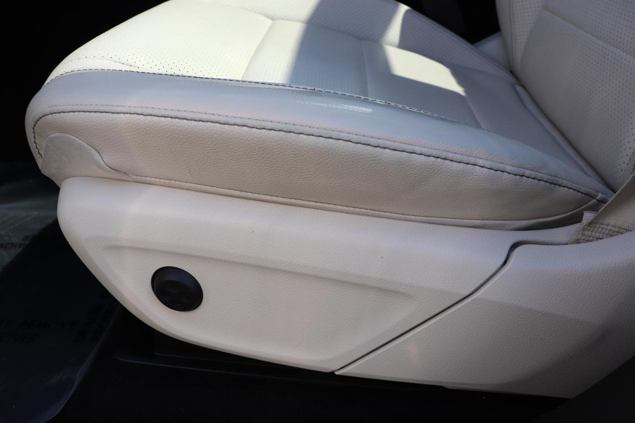 Mercedes-Benz GLE GLE 350 4MATIC SUV 2021