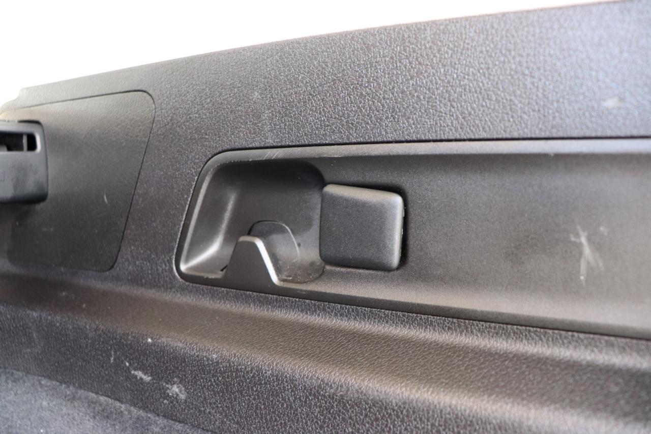 Mercedes-Benz GLE GLE 350 4MATIC SUV 2021