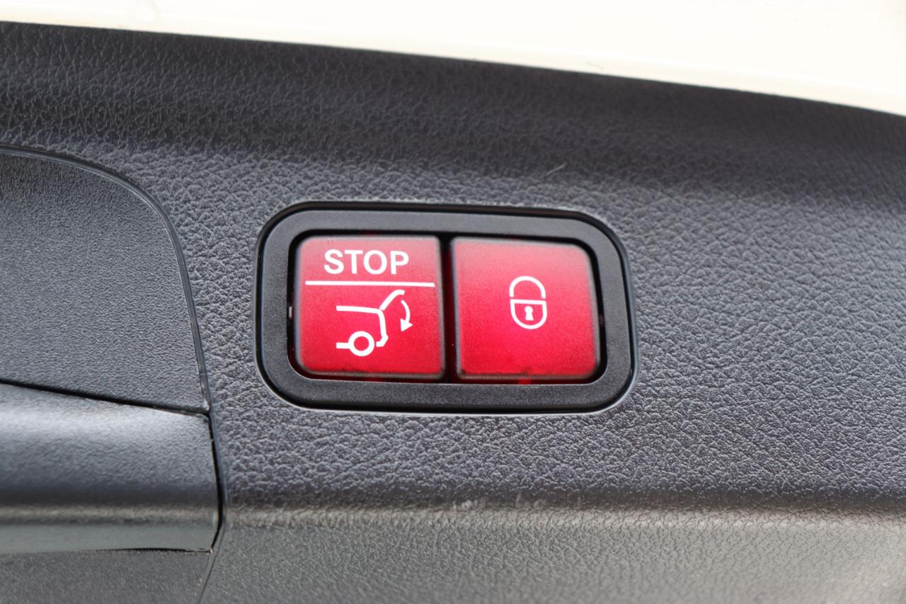 Mercedes-Benz GLE GLE 350 4MATIC SUV 2021